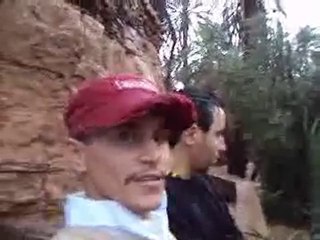 assif anamer smouguen ramadan 1431/aout 2010 (3)