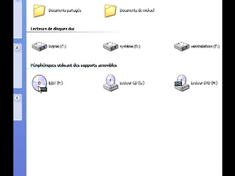 essai 4(1)