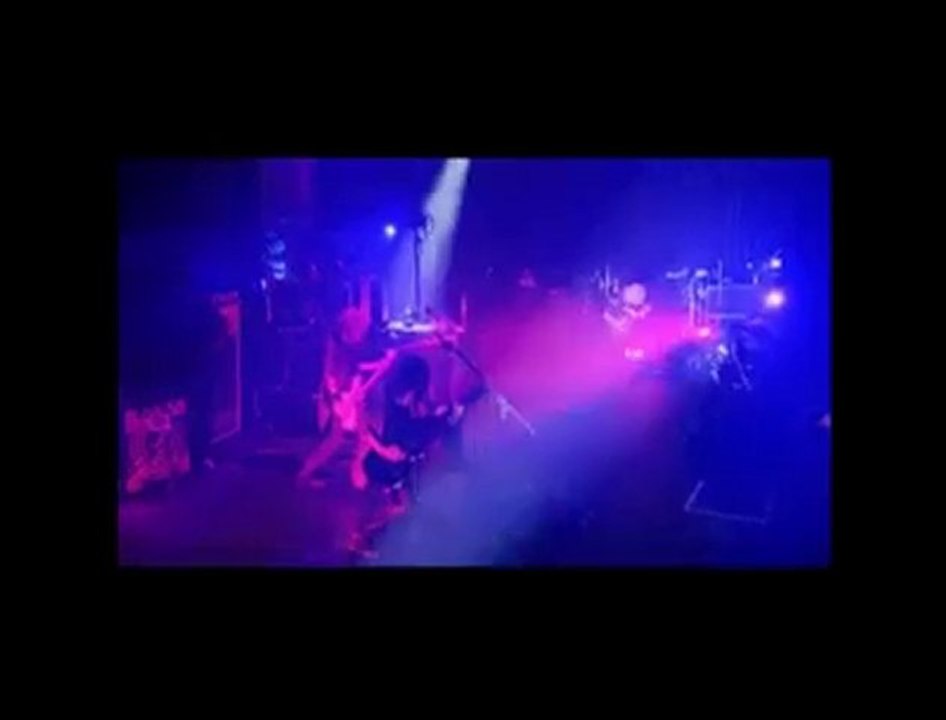gazette live 2010