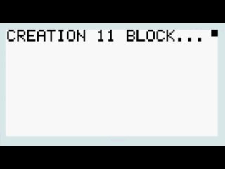 Plockemon - Pokemon NEC