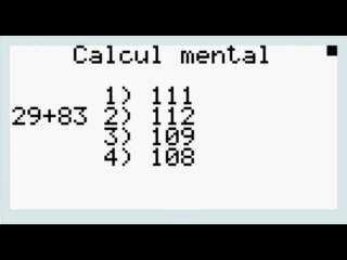 Poke Casino - Pokemon NEC