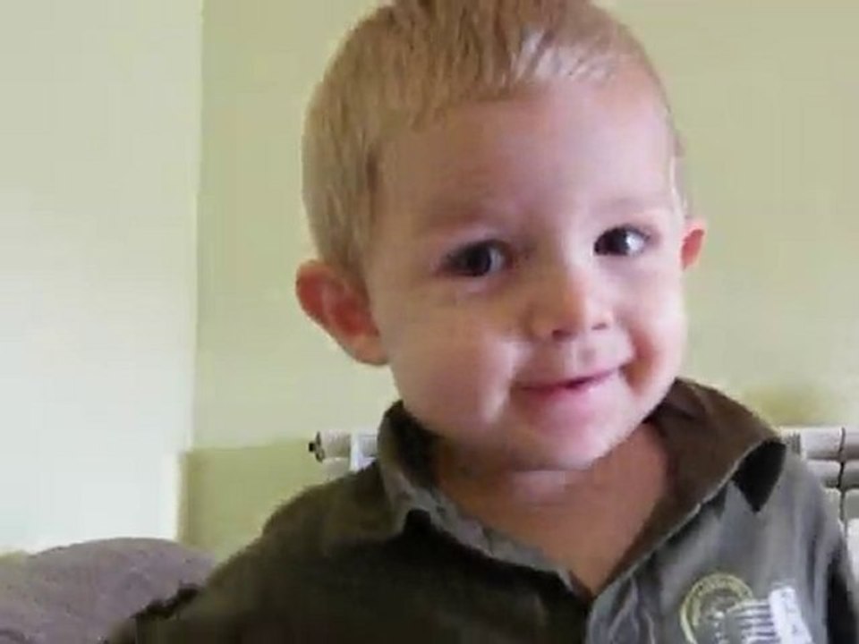 balbutiemment de Mathieu