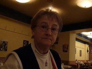 v016_Pomme gratos au restau