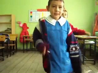 merdiven köyü          http://merdivenliler.tr.gg/ANASAYFA-.