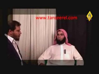 كاميليا شحاتة مأساة تتكرر - فيلم وثائقي خطير جداً 2-4