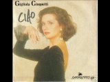 Gigliola Cinquetti - Ciao