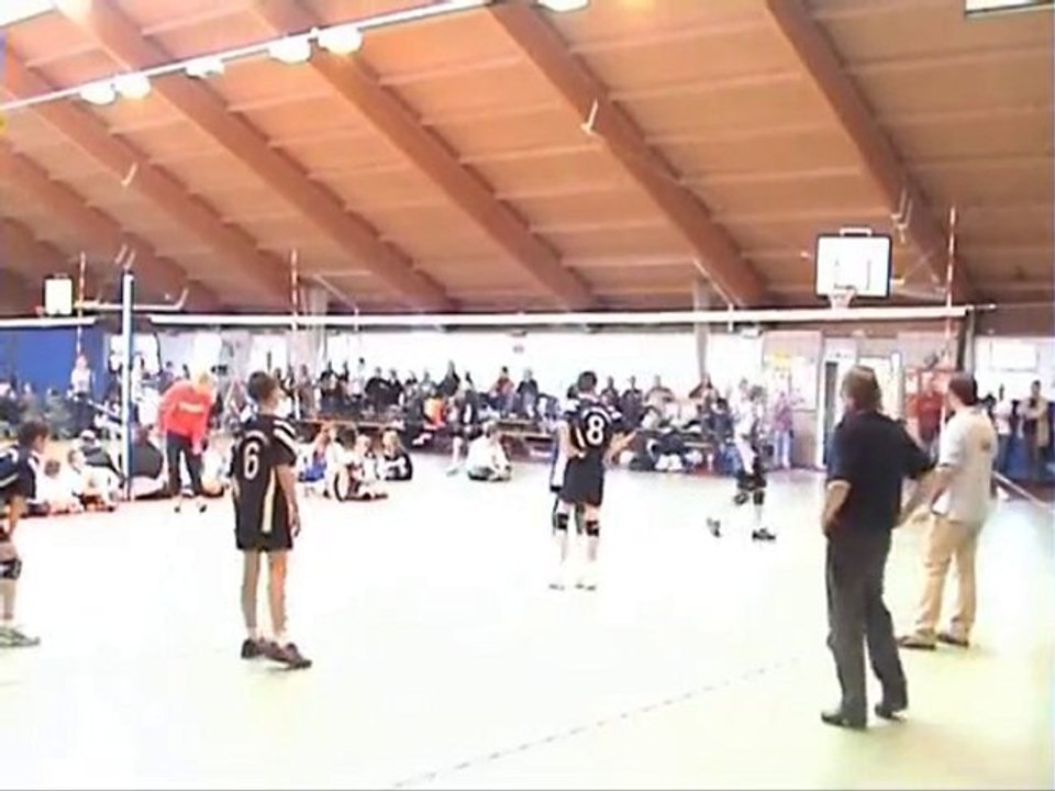 AV92-CAMBRAI MAI 2006 2