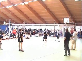 AV92-CAMBRAI MAI 2006 2