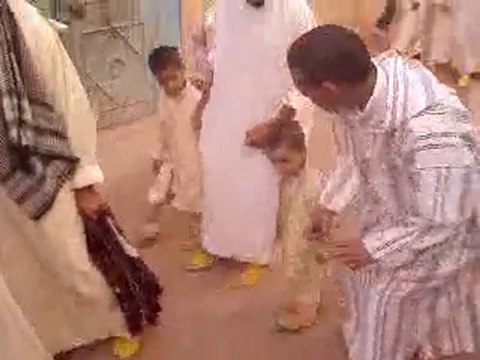 Anamer smouguen Aid alfetre 1431/septembre 2010 (2)