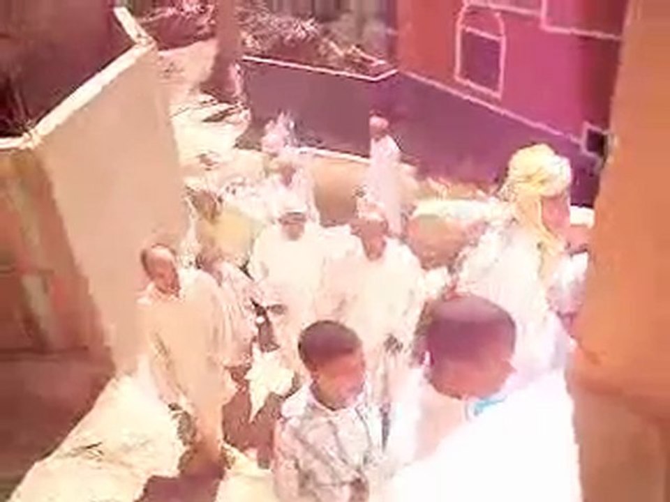 Anamer smouguen Aid alfetre 1431/septembre 2010 (3)