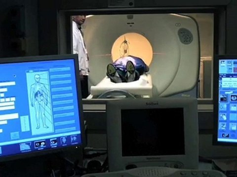 Gastrolog Warszawa Enel-Med. Centrum medyczne