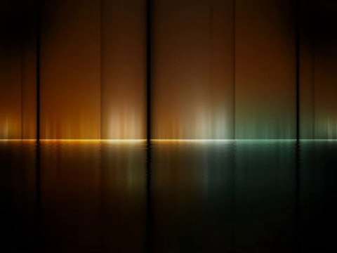 [Tuto] montage photofiltre (beams)