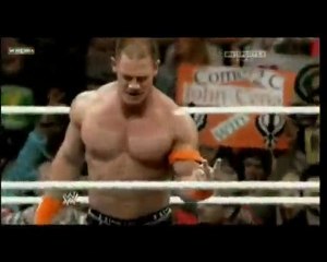 تلفزيون بلاد / سبوت المصارعة ,, تصميم كثير سرحان