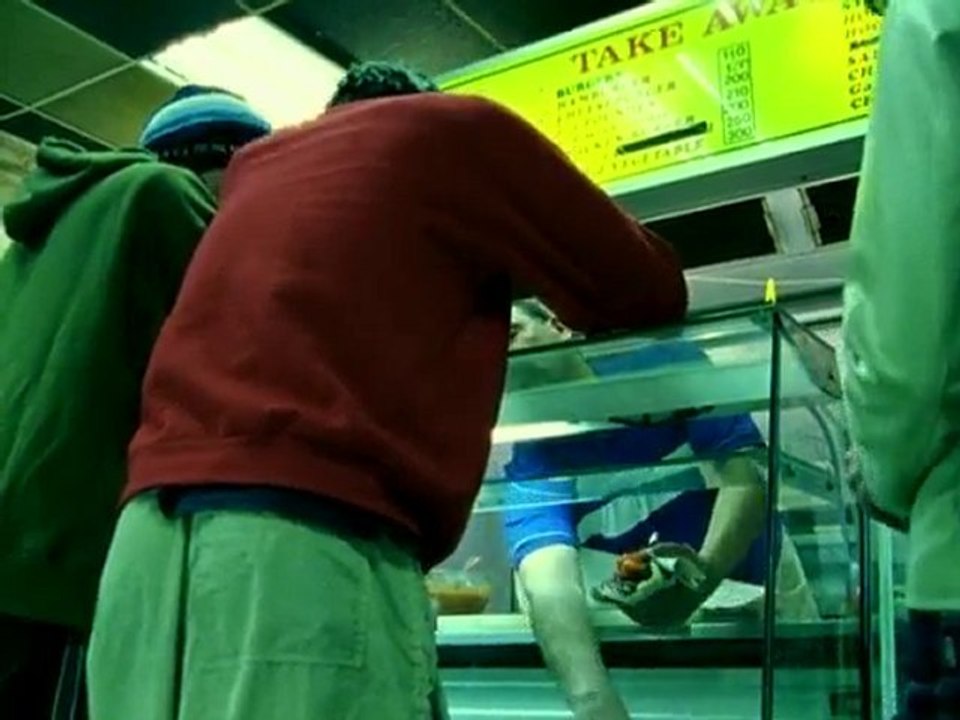 MTV - 2002