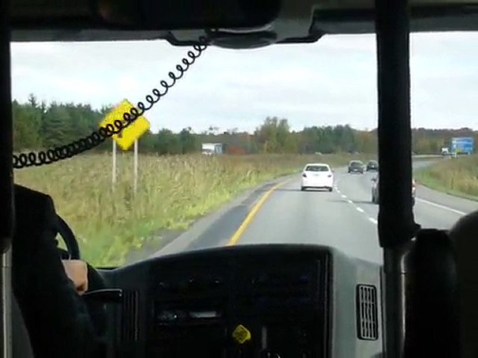 v018_En route vers Québec