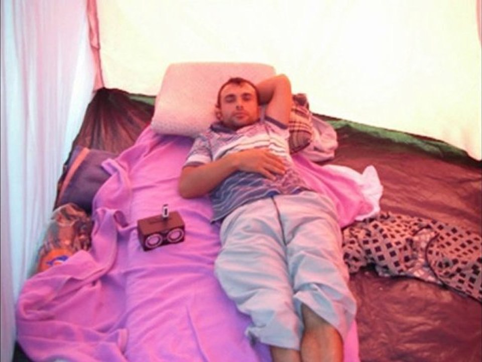 ispir soğuksu köyü,tatar25