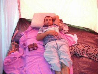 ispir soğuksu köyü,tatar25