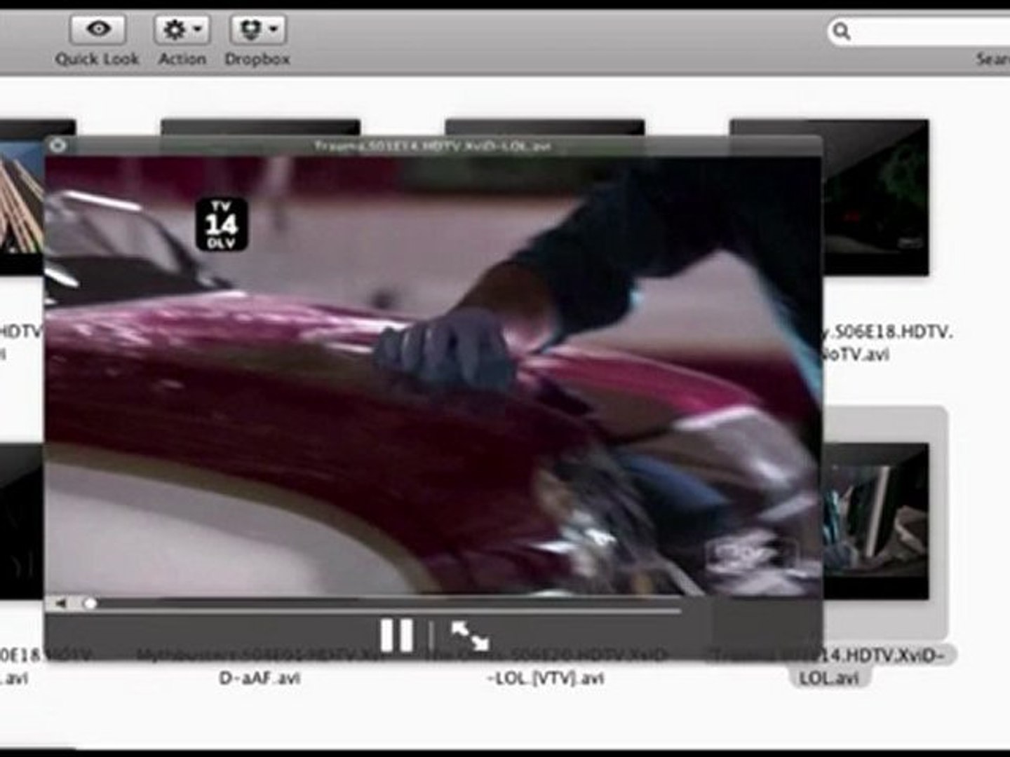 Full Episodes Of Glee Season 1 Video Dailymotion