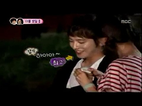 101009 WGM Yong+Seo couple ring (cut)