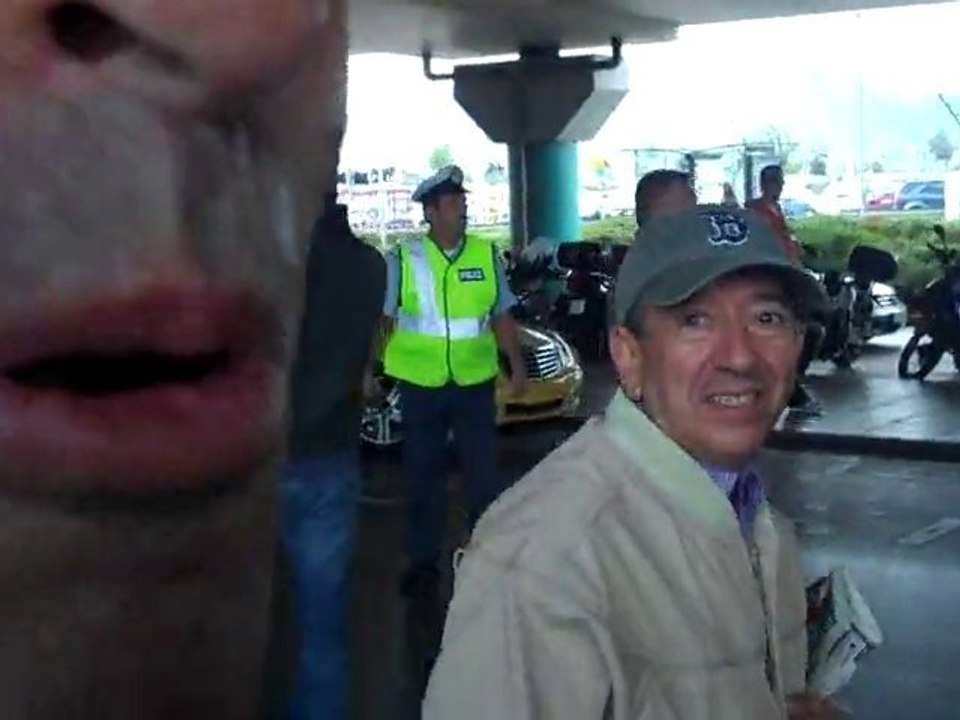 Jimeneth. O psixologos