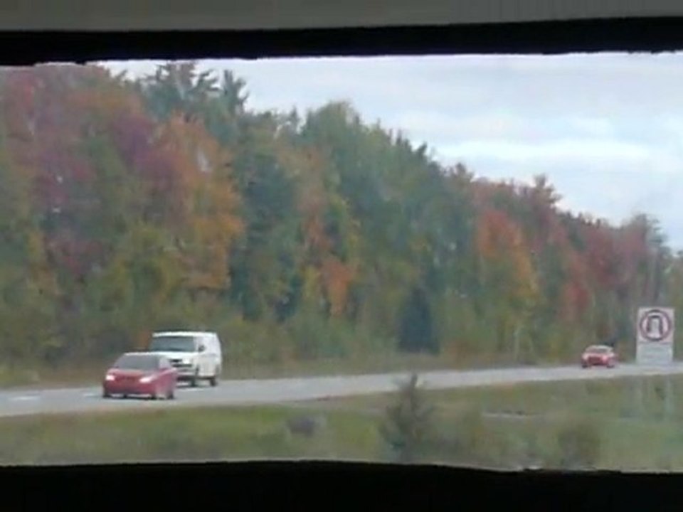 v019_Paysages d'automne