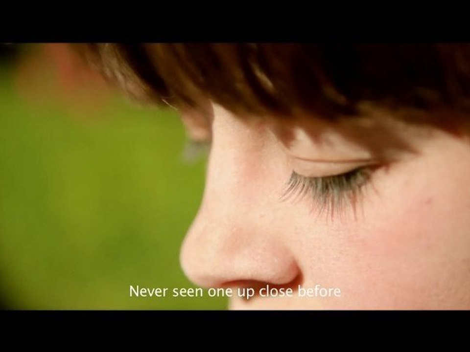 A Coeur Perdu (Unicorn Origins)