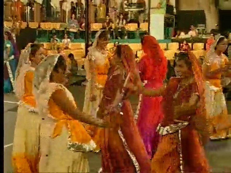 Mara Ghatma
