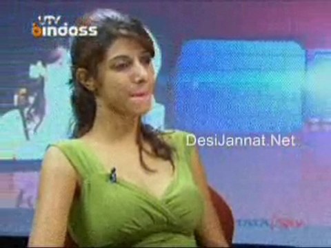 Emotional Atyachar- 9th October 2010 pt- 4