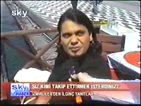 türkiyede bir ilk izmirdedektiflik bilal kartal