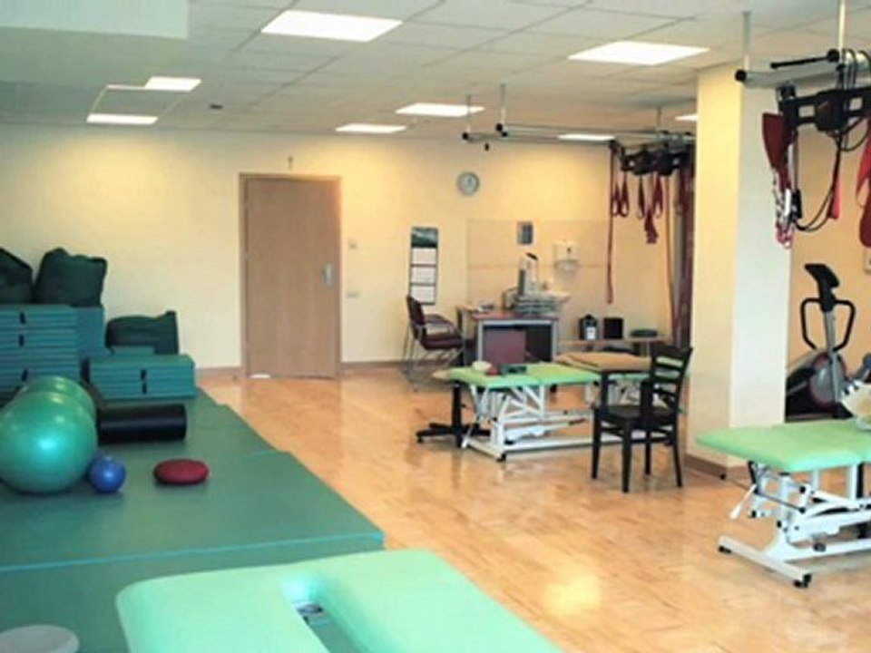 Gastrolog Warszawa Enel-Med. Centrum medyczne