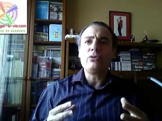 DEVELOPPEMENT PERSONNEL HUMAINS MERVEILLEUX