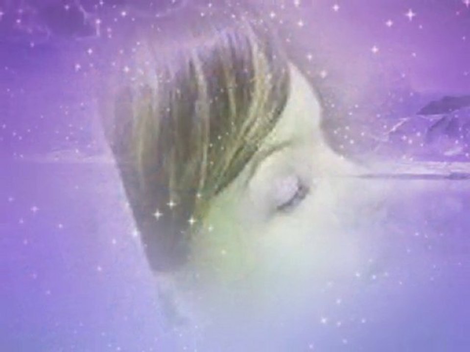 MA SOLITUDE