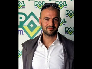 SONER SARIKABADAYI-ANNEM KIZIYOR.YENİ2010.