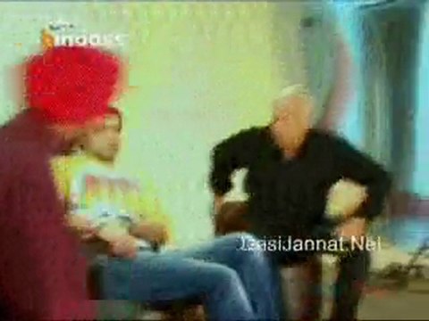 Emotional Atyachar- 9th October 2010 pt- 6