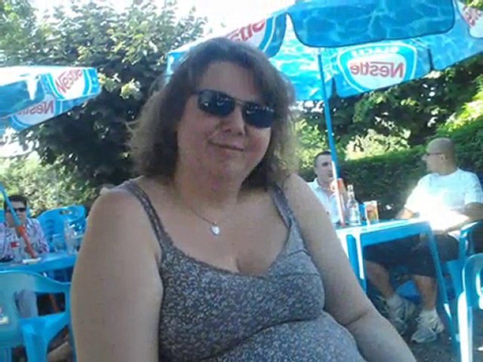 c'est pour toi ma fille le jour ou tu ma di papa 06.10.2010