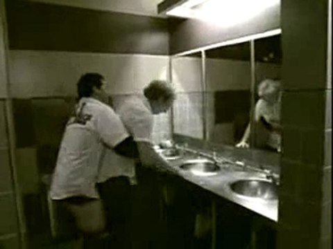 Les apparences sont trompeuses