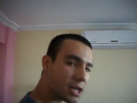 murat dalkılıç dönmem