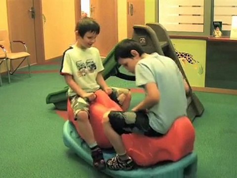 Gastrolog Warszawa Enel-Med. Centrum medyczne