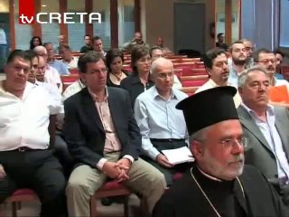 pagritianews.gr-nikitiadis