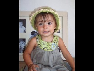 si seulement je pouvais lui manquer