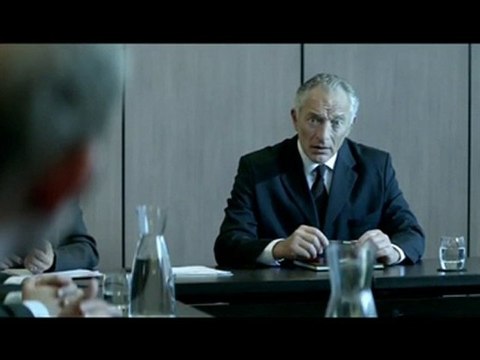 Une astuce pour se débarrasser de tonnes de déchets toxiques