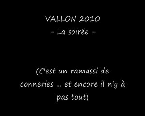 vallon 2010 montage3