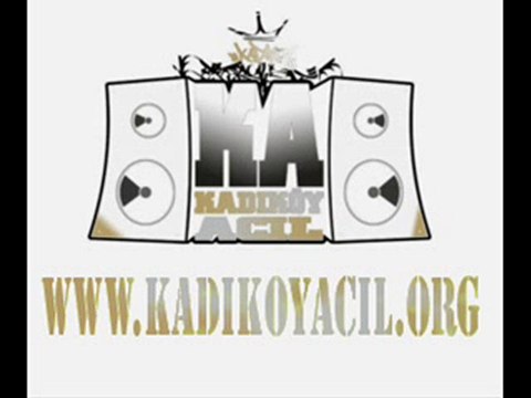 Selo Of Alaturka Mavzer-Duyduk Ki