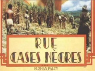 Foss péyi a (Sm Foss)