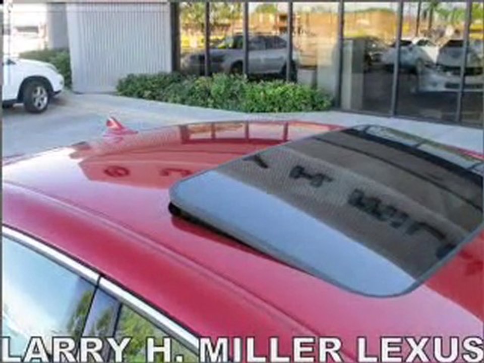 New 2011 Lexus IS 350 Salt Lake City UT - by ...