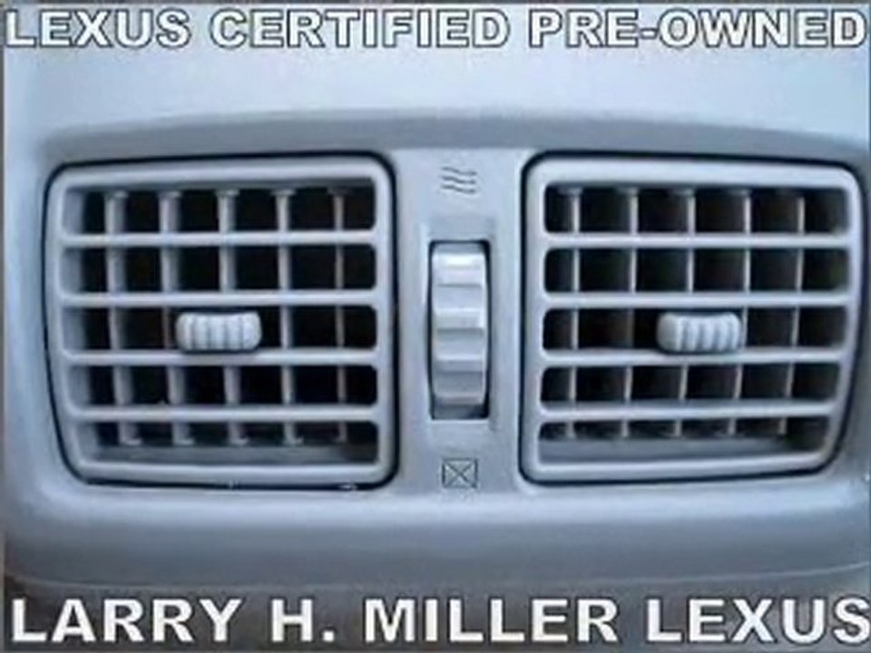 Used 2008 Lexus RX 400h Salt Lake City UT - by ...