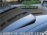 New 2011 Lexus IS 250 Salt Lake City UT - by ...