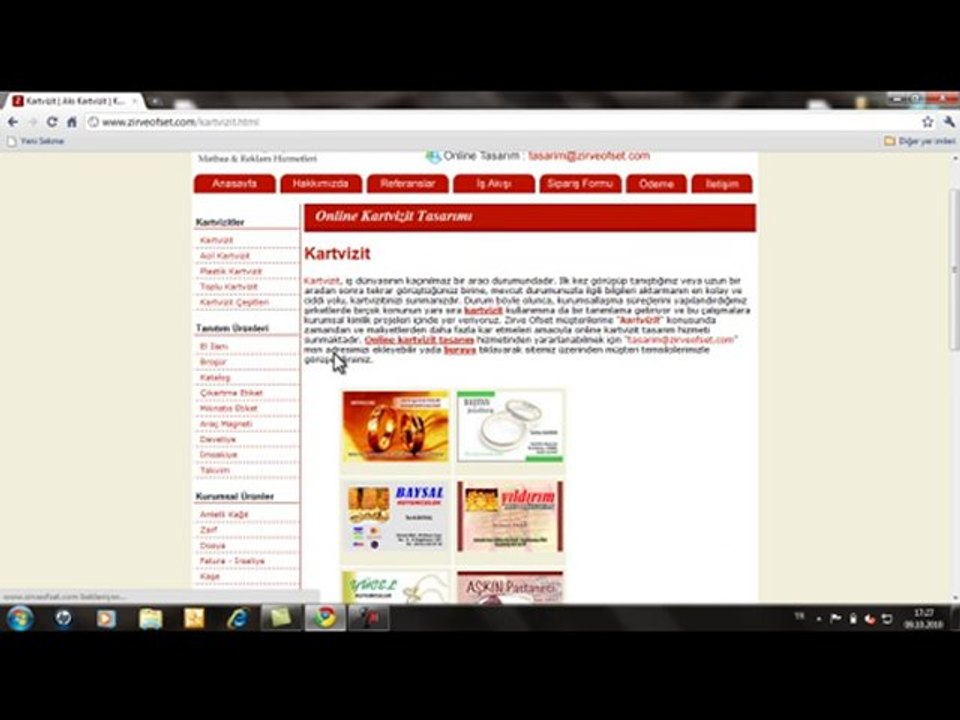 candogan.org - can doğan