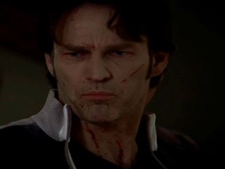 S03 E06 - I Got A Right To Sing The Blues  True Blood