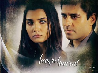 Gönülçelen - İlan-ı Aşk Ediyorum